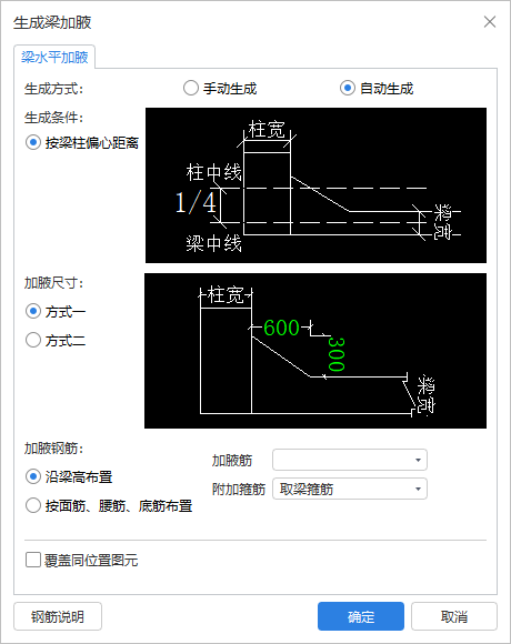 文档管理 | 广联达产业业务平台 | AECOS